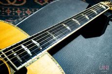 YAMAHA L-31 / 1976_8