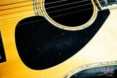 YAMAHA L-31 / 1976_9