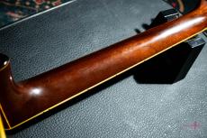 YAMAHA L-31 / 1976_10