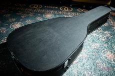 YAMAHA L-31 / 1976_11