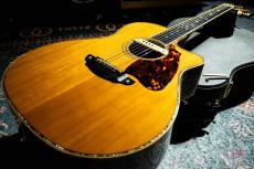 Terry's Casual TC-M7