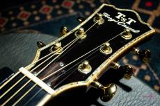 Terry's Casual TC-M7_2