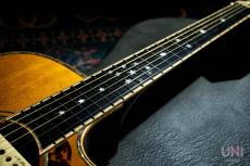 Terry's Casual TC-M7_3