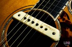 Terry's Casual TC-M7_4