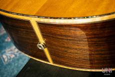 Terry's Casual TC-M7_6