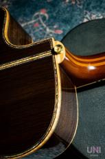 Terry's Casual TC-M7_8