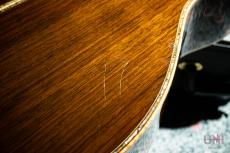 Terry's Casual TC-M7_9