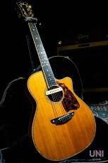 Terry's Casual TC-M7_10