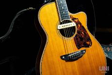 Terry's Casual TC-M7_11