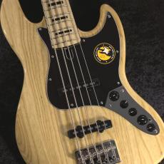 Sire V7 Vintage Ash 5st 2nd Generation #2N25560184 【4.58 kg】