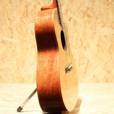 Noemi Guitars The Wedge Cutaway 2019_4