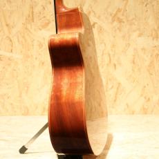 Noemi Guitars The Wedge Cutaway 2019_5