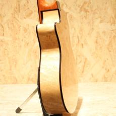 Martin Keith Guitars MK-OM 2018_5