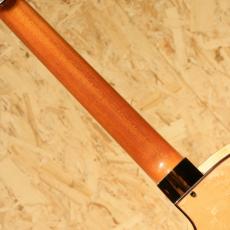 Martin Keith Guitars MK-OM 2018_7