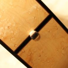 Martin Keith Guitars MK-OM 2018_10