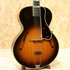 Gibson 1934 L-5 1995