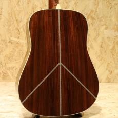 Martin D-28 John Lennon_2