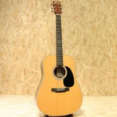 Martin D-28 John Lennon_3