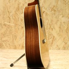 Martin D-28 John Lennon_4