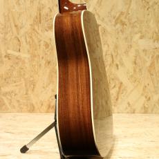 Martin D-28 John Lennon_5