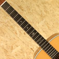 Martin D-28 John Lennon_6