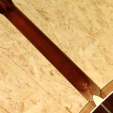 Martin D-28 John Lennon_7