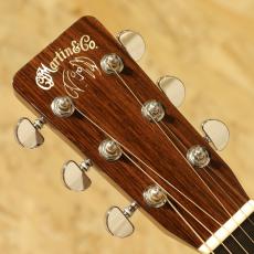 Martin D-28 John Lennon_8