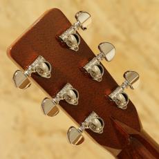 Martin D-28 John Lennon_9