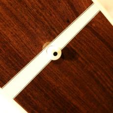 Martin D-28 John Lennon_10