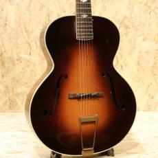 Epiphone Masterbilt Tudor 1934