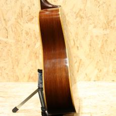 Guild D-55 NT 1978_5