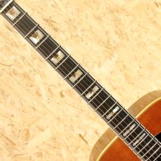 Guild D-55 NT 1978_6