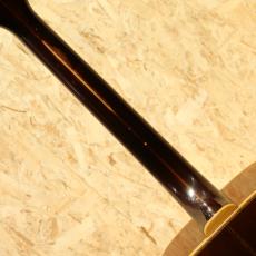 Guild D-55 NT 1978_7