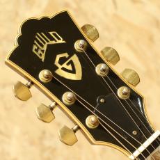 Guild D-55 NT 1978_8