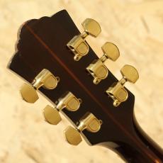 Guild D-55 NT 1978_9