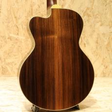 TACOMA ER-22C 2000s_2