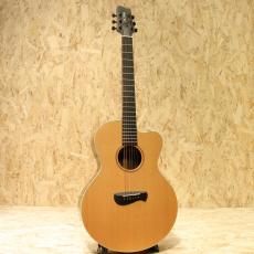 TACOMA ER-22C 2000s_3