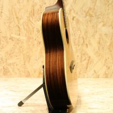 TACOMA ER-22C 2000s_4