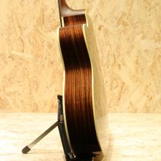 TACOMA ER-22C 2000s_5