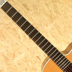 TACOMA ER-22C 2000s_6