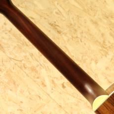 TACOMA ER-22C 2000s_7