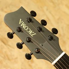 TACOMA ER-22C 2000s_8