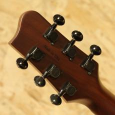 TACOMA ER-22C 2000s_9