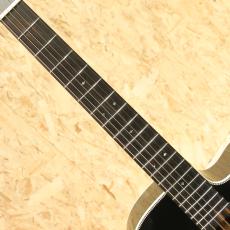 Martin CTM OMC-28 Cedar Black_6