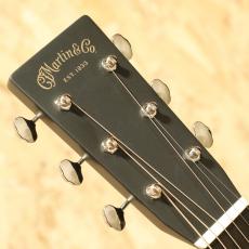 Martin CTM OMC-28 Cedar Black_8