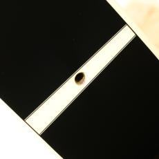 Martin CTM OMC-28 Cedar Black_10