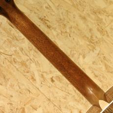 Martin CTM D-18 Black Walnut_7