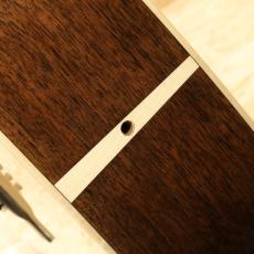 Martin CTM D-18 Black Walnut_10