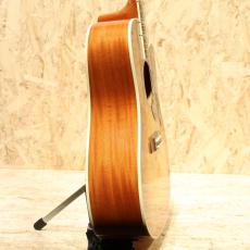 Gibson Hummingbird Standard EC Heritage Cherry Sunburst_4