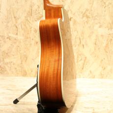 Gibson Hummingbird Standard EC Heritage Cherry Sunburst_5